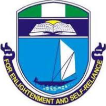 uniport logo