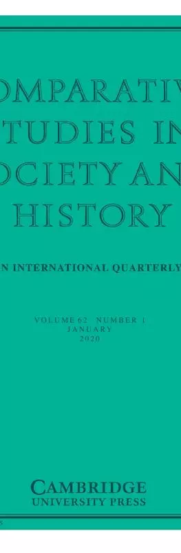 Turquoise cover with black text
