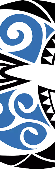 ethno ornithology logo 