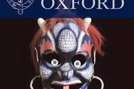 oxford anthropology podcast 2023