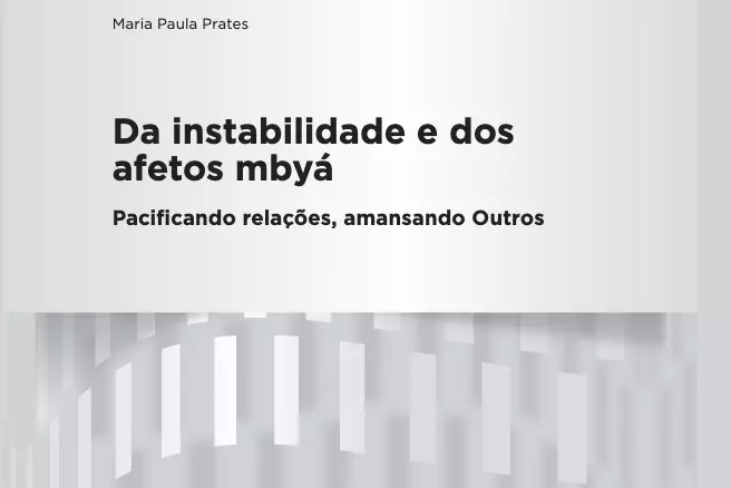 1 monograph