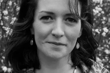 Dr Martha Newson