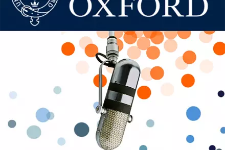 migration oxford podcast