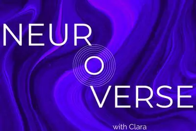 neuroverse