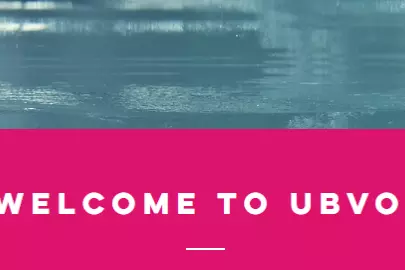 ubvo