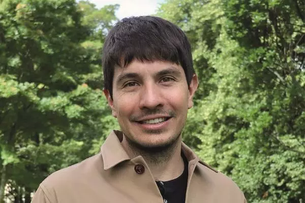 thomas puschel